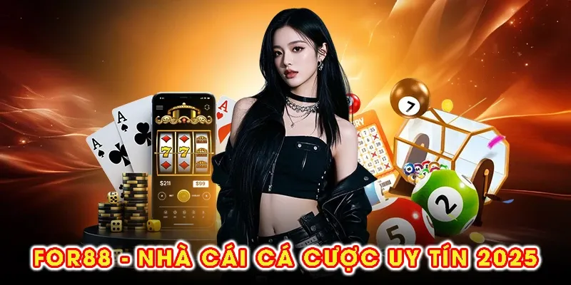 Một công ty game tầm cỡ Hb888, sở hữu độ tin cậy và bảo mật hàng đầu - Hb888