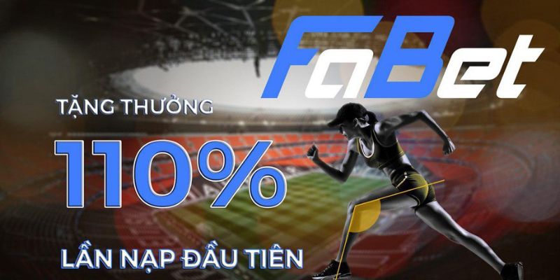Các công ty game được xếp hạng Betcom rất an toàn - Betcom