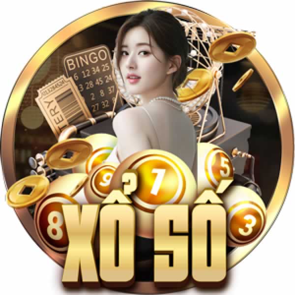 Nhà cung cấp phần mềm và trò chơi nền tảng cấp Sun52 - Sun52