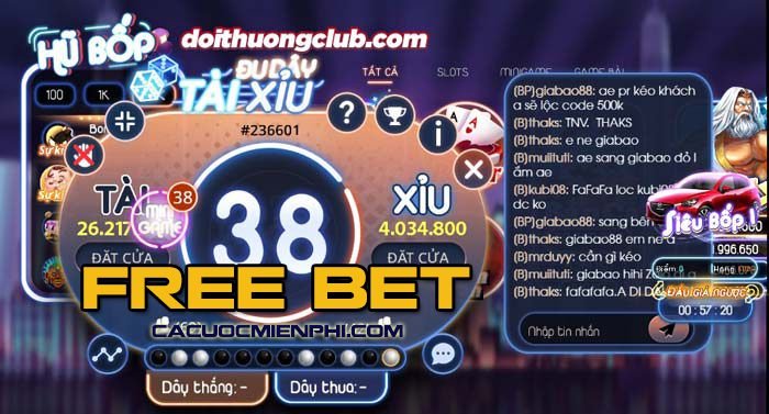 Ưu đãi chào mừng Ok33 2026 — Nạp tiền 100% - Ok33