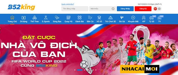 Nguyên nhân nào dẫn đến việc sạc pin Rr88 không thành công? - Rr88