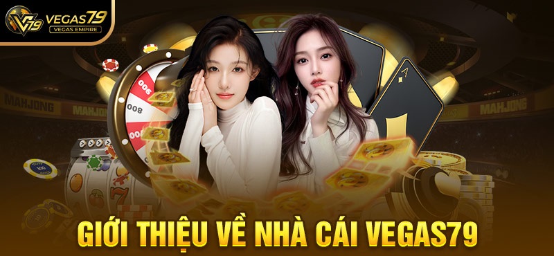 Nạp tiền vào tài khoản Vinbet của bạn bằng ví điện tử - Vinbet