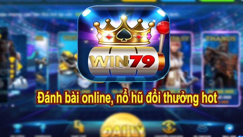 Tải ứng dụng Nohu: Trải nghiệm cá cược trên di động - Nohu