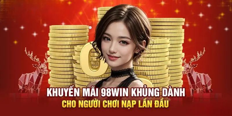 Ưu điểm của trang web Manclub - Manclub
