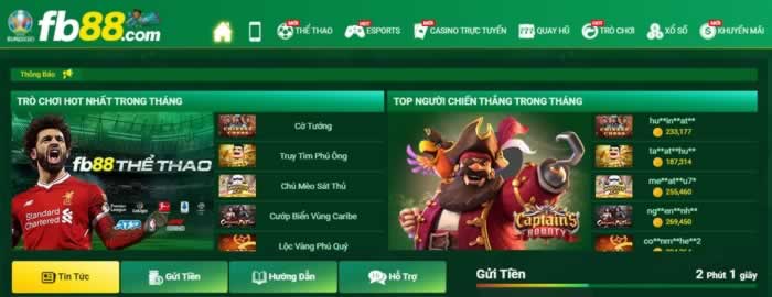 Kc88 thể hiện lòng biết ơn thông qua các hoạt động quảng bá thường xuyên - Kc88