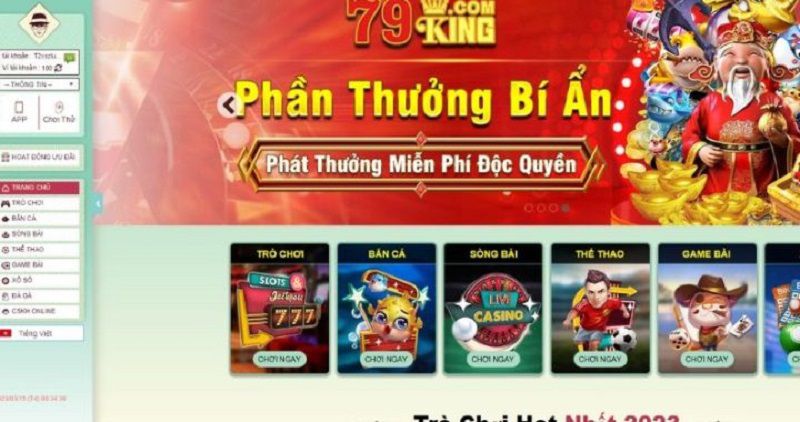 Tham gia cuộc thi G6bet và giành giải thưởng 100000 đô la - G6bet