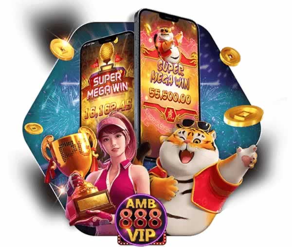 Hướng dẫn cách chơi "Dragon Tiger Letou" và tổng quan về trò chơi - Letou