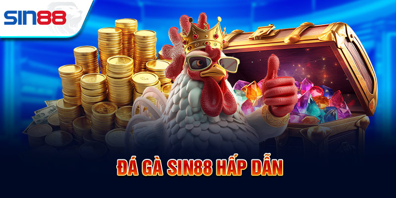 Tuyên bố rằng 126Bet là một trò lừa đảo là không chính xác - 126Bet