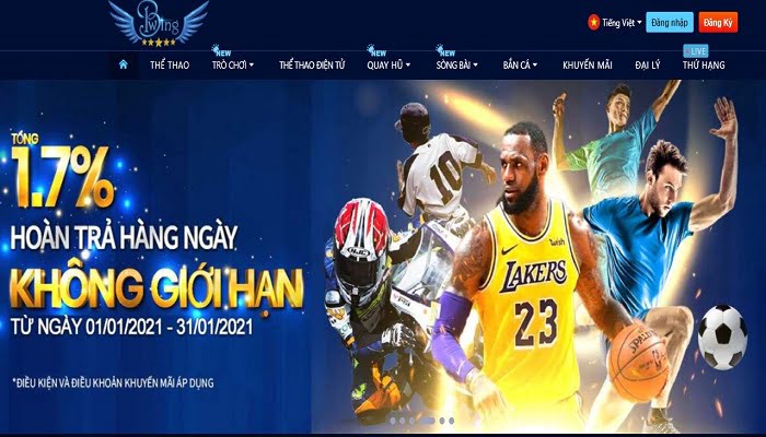 Sản phẩm này có thể mua được tại Lv88 - Lv88