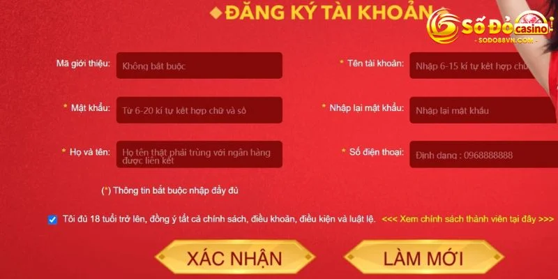 Các chương trình khuyến mãi hấp dẫn dành cho thành viên Ae888 - Ae888