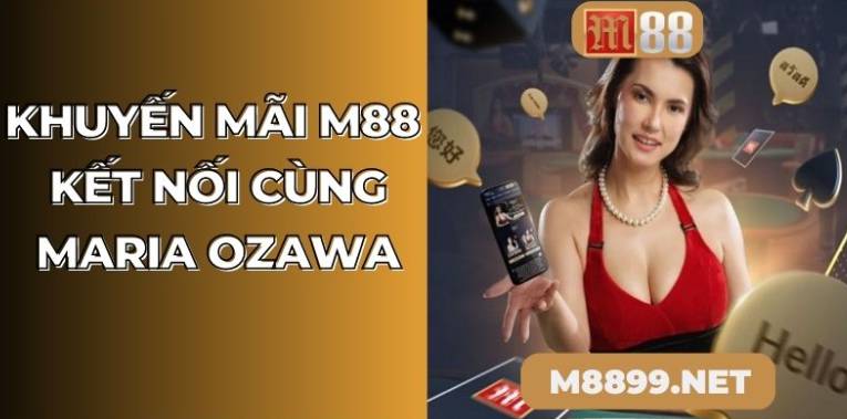 Hãy tận hưởng nhiều trò chơi hấp dẫn và kịch tính trên nền tảng phát trực tiếp cấp độ B52 của chúng tôi - B52
