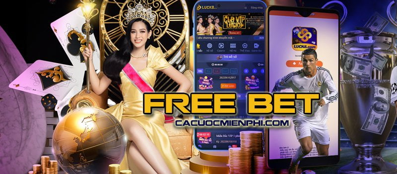 Hướng dẫn rút tiền trên nền tảng Gemwin - Gemwin