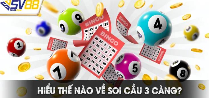 Tải xuống V6bet Games và bắt đầu chơi ngay! - V6bet