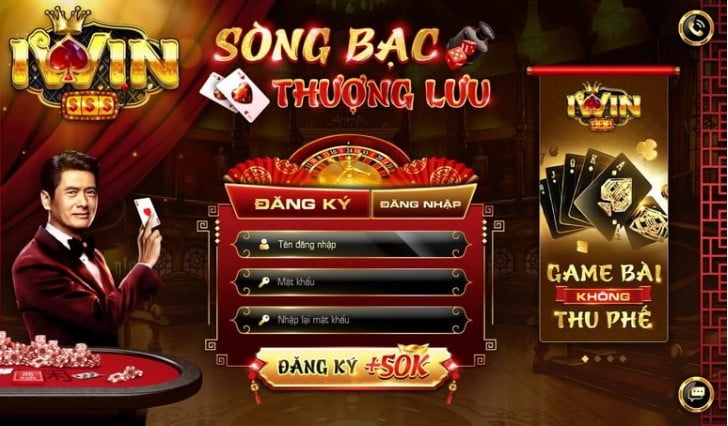 Công ty game đạt chuẩn J88 đảm bảo an toàn tuyệt đối cho thông tin người chơi - J88