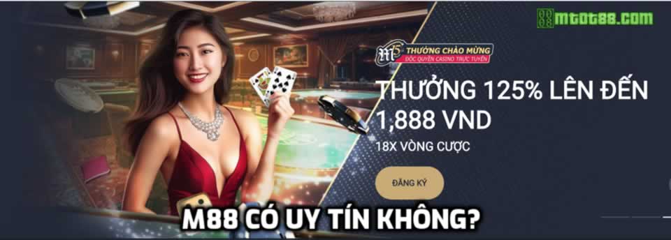 Hướng dẫn gửi tiền Zalv - Zalv
