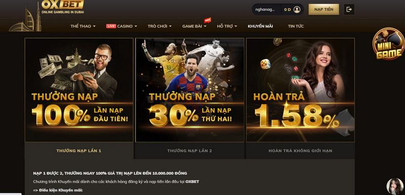 Khi tham gia cộng đồng game thẻ bài Onbet, vui lòng lưu ý những điều sau: - Onbet