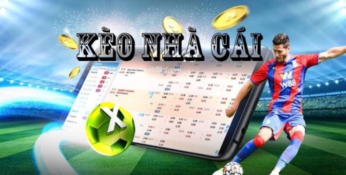 Xem ngay bảng xếp hạng Fa88 mới nhất! - Fa88