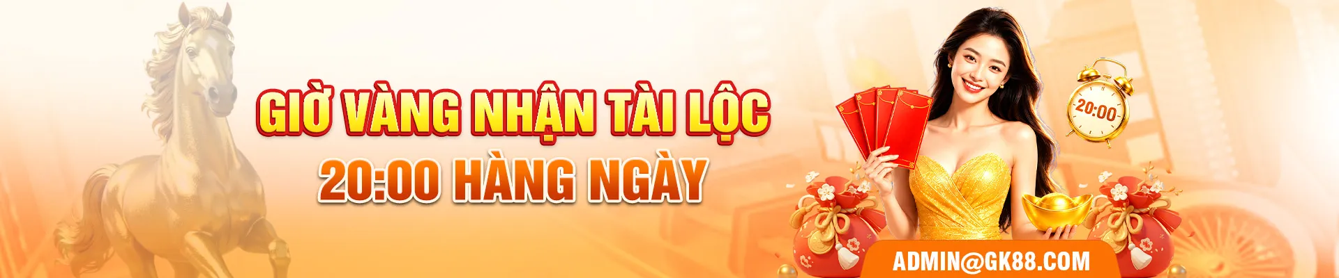 Đánh giá tổng quan về dịch vụ của Sen88 - Sen88