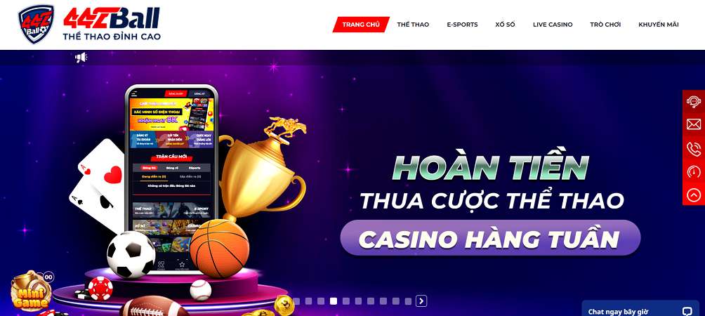 Trang web Shbet cung cấp những trò chơi máy đánh bạc trực tuyến nào? - Shbet