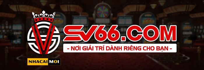 Lợi ích của 88Clb đối với người dùng - 88Clb
