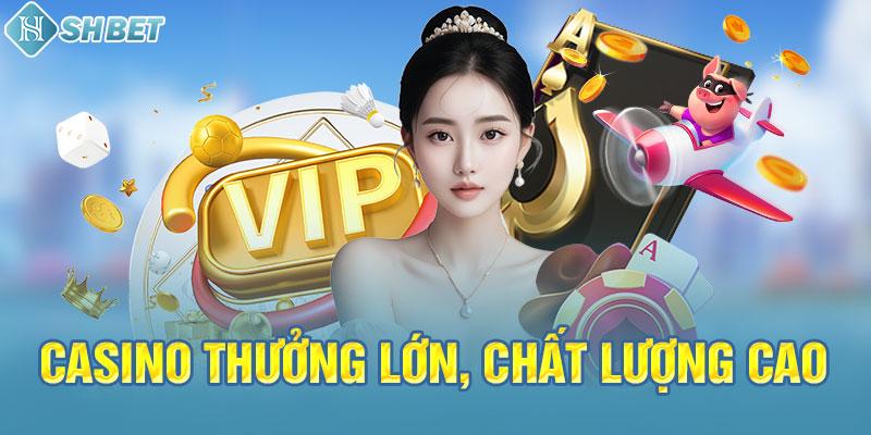 Cách tải ứng dụng di động D9bet về thiết bị của bạn một cách dễ dàng - D9bet