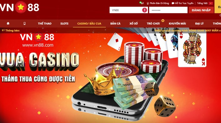 Lịch sử hình thành và phát triển của các trò chơi Dk8 - Dk8