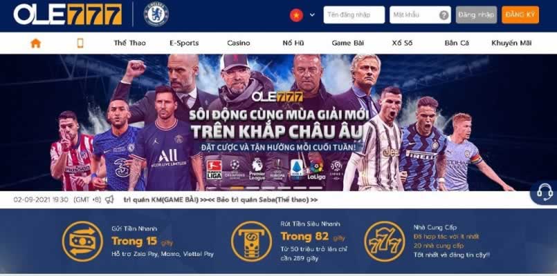 Nạp tiền vào tài khoản Xso99 bằng máy ATM - Xso99
