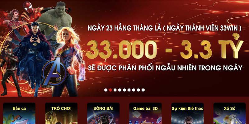 Xếp hạng 8Day, tiềm năng tài chính mạnh mẽ - 8Day