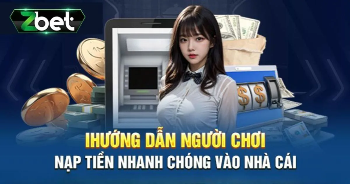 Câu hỏi thường gặp – Hướng dẫn dành cho người mới bắt đầu học Win79 Online - Win79