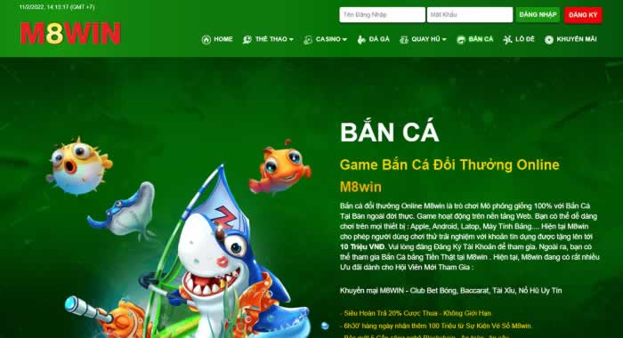 Trang web N88 Games có những ưu điểm độc đáo và đáng kể - N88