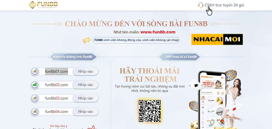 Chúng tôi tự hào giới thiệu Fb9, một thương hiệu hàng đầu - Fb9