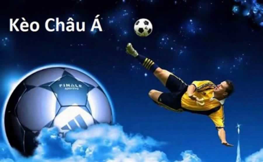 Tôi đã yêu cầu hoàn tiền từ Jdb777 Games - Jdb777