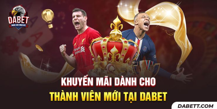 Hệ thống quảng bá của công ty game Xin88 - Xin88