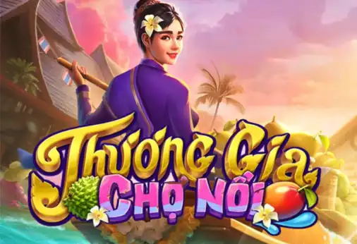 Chương trình khuyến mãi Bonus Rain của 95Vn có thể giúp bạn tăng tiền thắng cược khi chơi máy đánh bạc - 95Vn