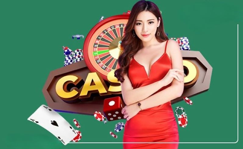 Những điều cần biết khi đăng nhập vào 79Win bằng điện thoại di động - 79Win