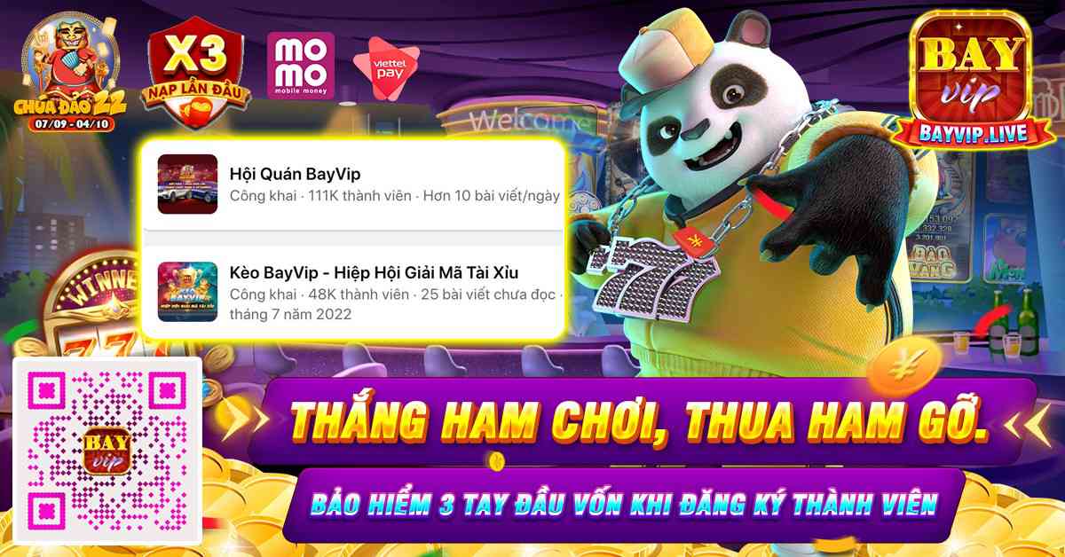 Xin giới thiệu Ko66, một trang web game hàng đầu - Ko66