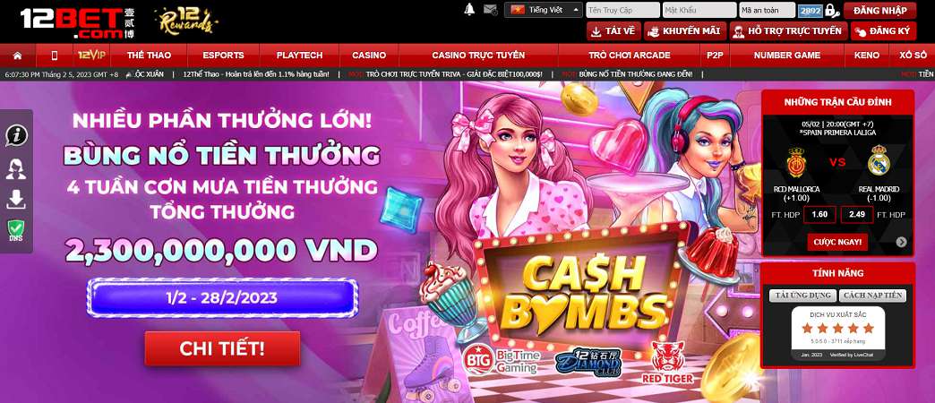 Tôi có thể liên hệ với bộ phận hỗ trợ khách hàng của M8win bằng những cách nào? - M8win