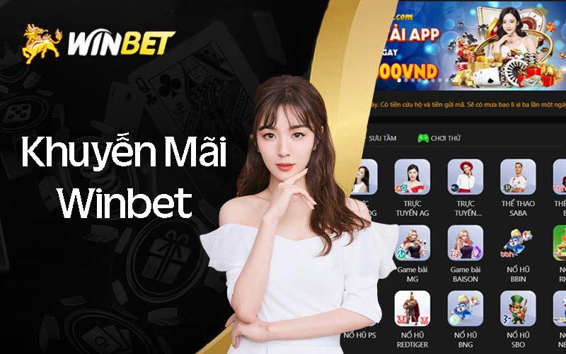 Công viên giải trí hạng Betvisa cung cấp những tiện ích gì? - Betvisa