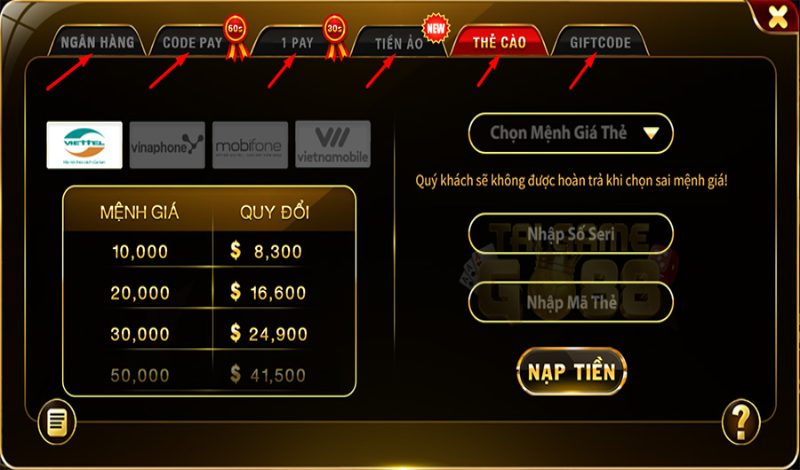Liên kết bài viết được cập nhật lần cuối trên 23Win - 23Win