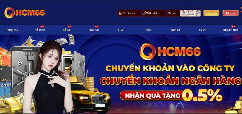 Win88 cung cấp các ưu đãi và chương trình khuyến mãi độc quyền - Win88