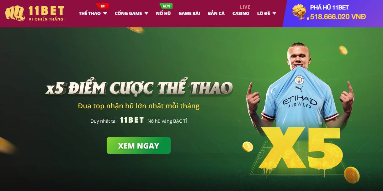 Làm thế nào để rút tiền từ trang web game Vl88? - Vl88
