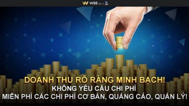 Xin88 khởi động các hoạt động quảng bá tuyệt vời - Xin88