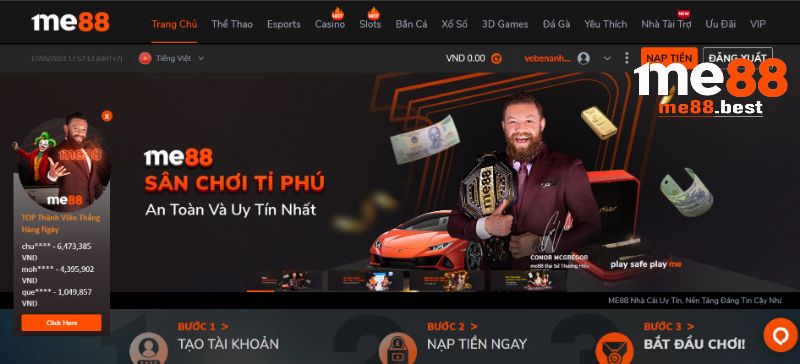 Hé lộ bí quyết để nhanh chóng đạt điểm V7bet - V7bet