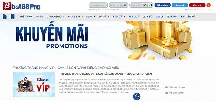 Những điều cần lưu ý khi nạp tiền vào trang web game 388Bet - 388Bet