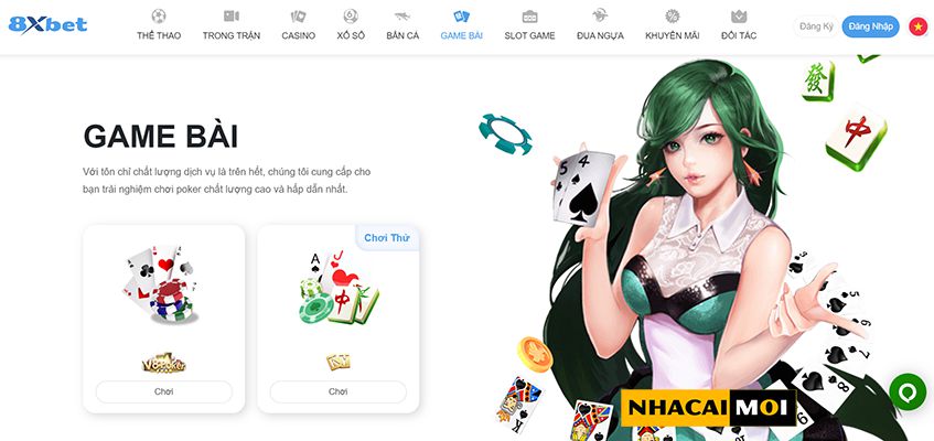 Vn88 chấp nhận các phương thức thanh toán sau: - Vn88