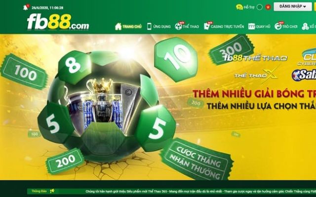 Trang chủ của công ty game St666 cung cấp nhiều tùy chọn - St666