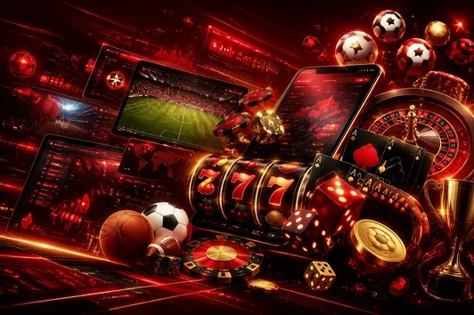 Fun88 đã chia sẻ những mẹo chiến thắng Xoc Dia từ các người chơi chuyên nghiệp - Fun88