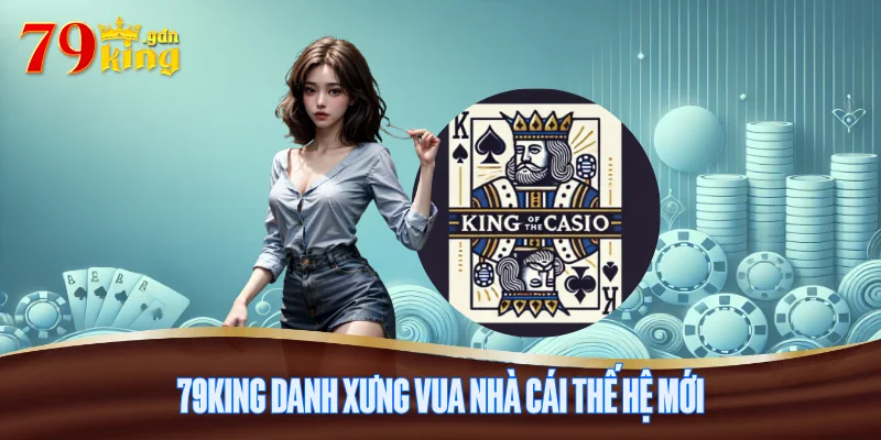 1X Danh mục trò chơi độc quyền Nohu - Nohu