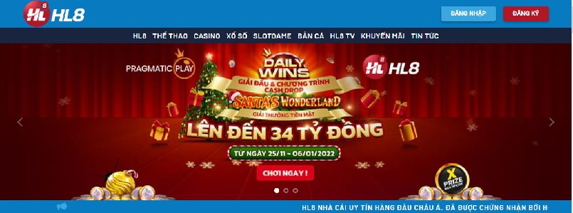 Hướng dẫn đăng ký 11Bet cho người dùng mới - 11Bet