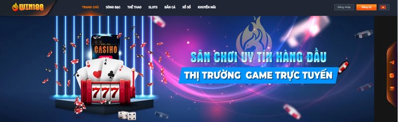 Tỷ lệ cược thể thao Ga6789 phổ biến - Ga6789